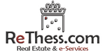 Real Estate Thess