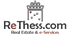 Real Estate Thess