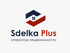 Sdelka Plus