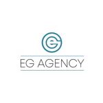 EG Agency