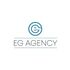 EG Agency
