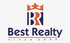 Best Realty