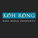 Koh Rong Property