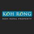 Koh Rong Property