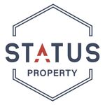 Status Property