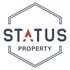 Status Property