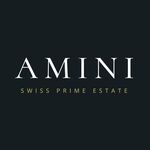 Amini Swiss Prime Estate
