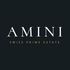Amini Swiss Prime Estate