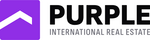 Purple International Real Estate - Paphos