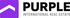 Purple International Real Estate - Paphos