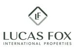 Lucas Fox