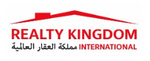 Realty Kingdom International (RKI)