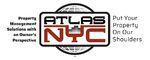 ATLAS NYC