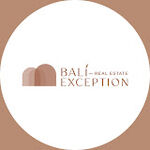 Bali Exception