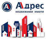 ADDRESS Real Estate AD