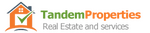 Tandem Properties (CY) Ltd