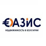 OASIS Real Estate Agency