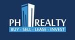 PH Real Estate