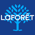 Laforêt