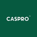 Caspro Construction