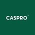 Caspro Construction