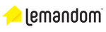 Lemandom