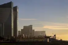 Batumi