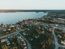 State of Maine