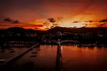 Phuket