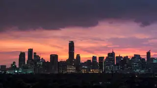 Manila Manila