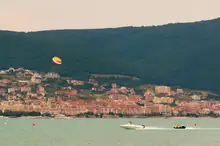 Sveti Vlas