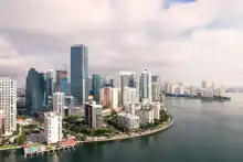 State of Florida