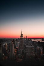New York State