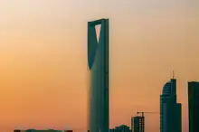 Riyadh