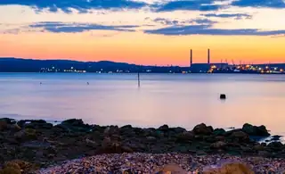 Varna Varna