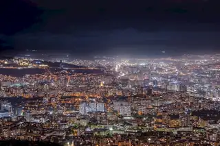 Tiflis Tiflis
