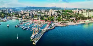 Sochi