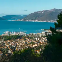 Tivat