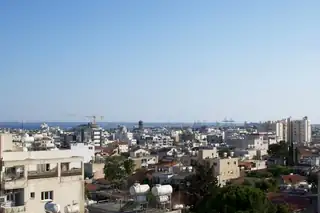 Limasol