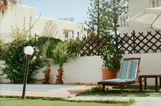 Creta Creta