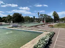 Izmir