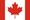 Canadá Canadá
