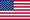 Estados Unidos de América Estados Unidos de América