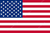 United States of America