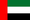 Emiratos Árabes Unidos Emiratos Árabes Unidos
