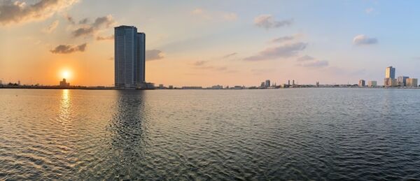 Reviews about Real Estate Developers in Ras Al Khaimah, UAE
