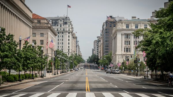 Reviews about real estate agencies in Washington DC, USA