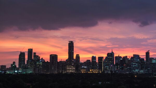 Reviews about Real Estate Developers in Manila, Philippines