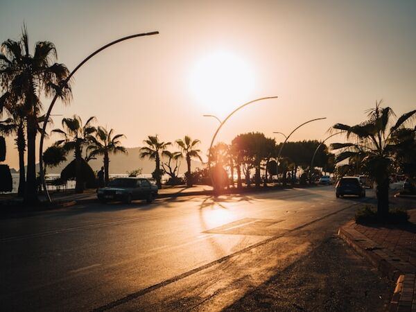 Reviews about real estate agencies in Alanya, Turkey