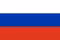 Россия